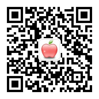 凯发贴吧